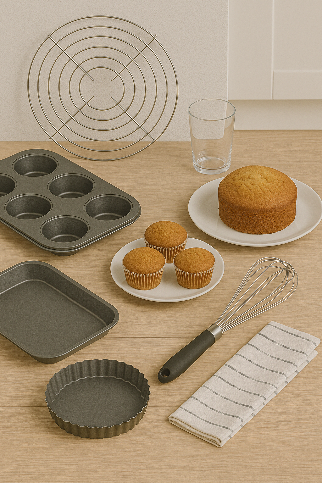 PASTICCERIA