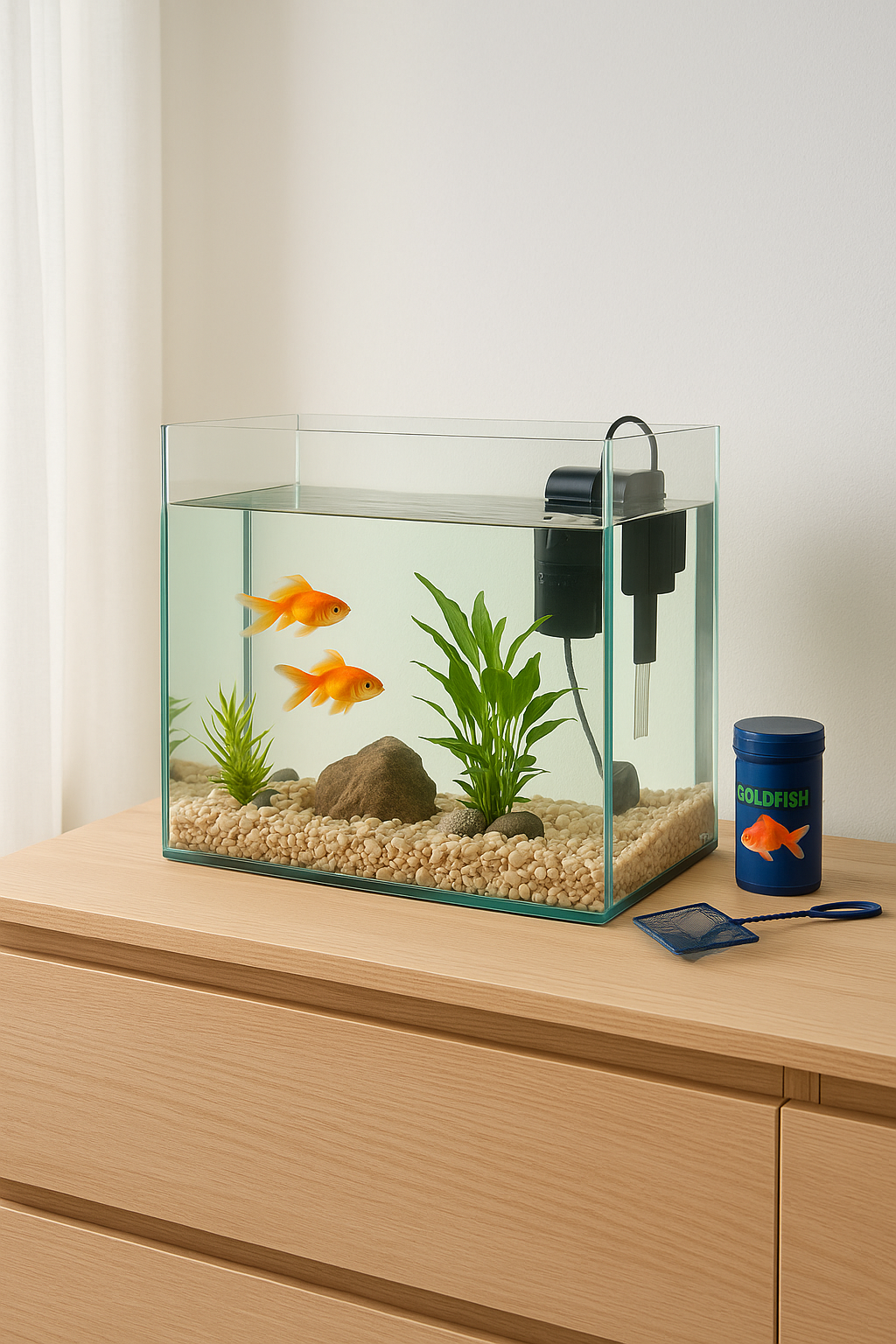 ACQUARIO