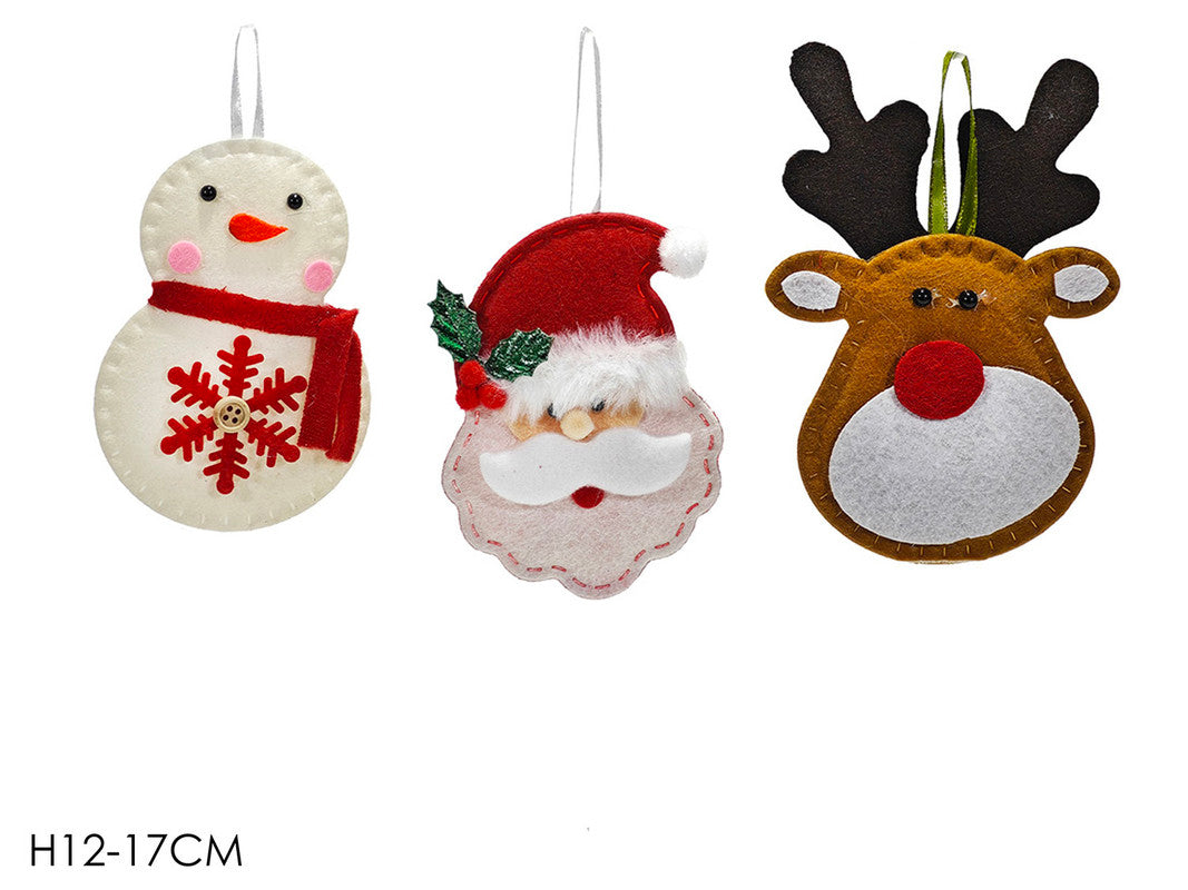 APP. NATALIZIO 3ASS IN DISPLAY