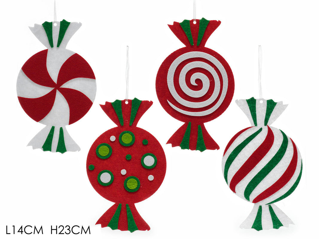 APPENDINO NATALIZIO CARAMELLA 4ASS