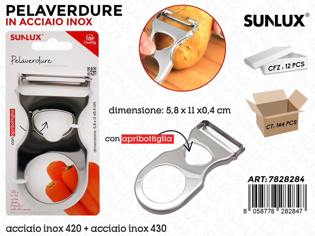 PELAVERDURE-APRIBOT. ACC 420-430